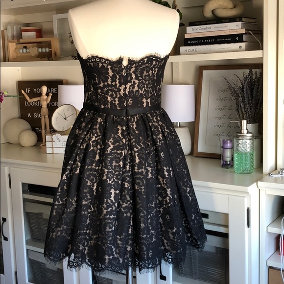 Robert Rodriguez Dress - Picture 2 of 5